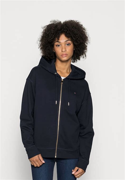 tommy hilfiger zip hoodie|tommy hilfiger zip up sweatshirt.